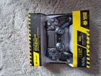 Gamepad przewodowy PC/PS3/PS4