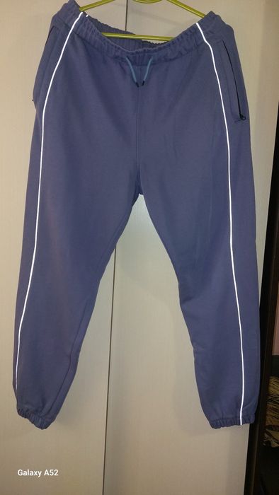 Продам чол.спортивні штани,гарної якості.