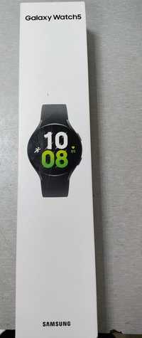 Galaxy Watch 5 Sm-R910