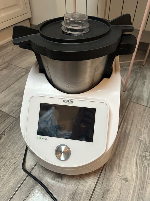 Sprzedam smartcook hoffen chef express lidlomix