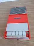 Magnetofon UNITRA MK 122