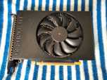 GeForce GTX  HP 1650 Super