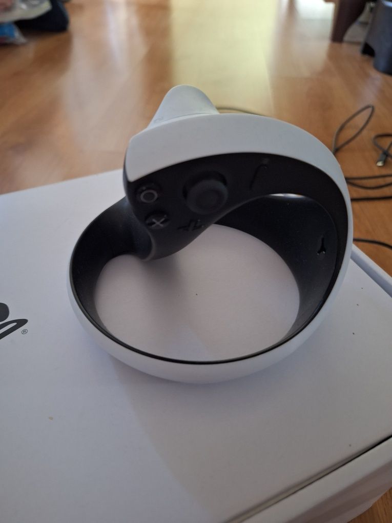 Playstation vr 2
