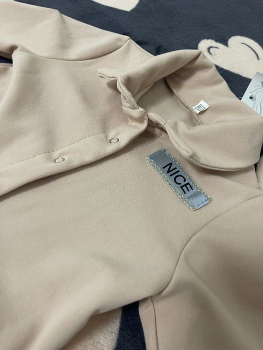 Сукня для дівчинки