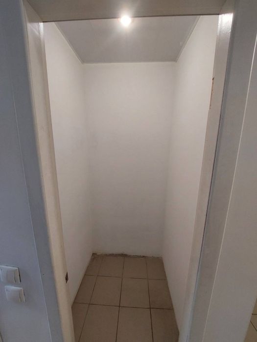 Оренда комерційного приміщення Слобожанский