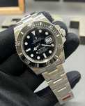Rolex Submariner VSF