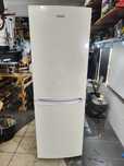 Sprzedam lodówkę Polar 175cm