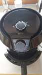 Air fryer Tefal stan bardzo dobry