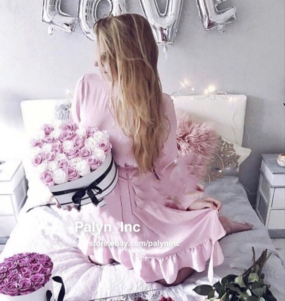 Сукня ціна ЗА ДВА плаття ivina boutique та cos оригінал