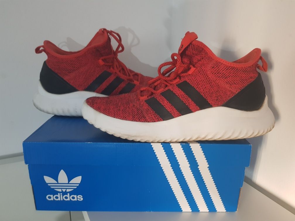 Adidas Cloudfoam Ultimate n°44