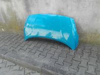 Maska Hyundai i10 nowy model 019-> nr3339