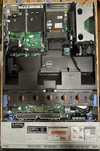 Serwer Dell R730xd 2xE5-2680v4, 64GB, karty 10G