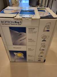 Sprzedam Bioptron pro 1