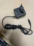 Zasilacz ladowarka Nokia ACP-7E 3,7v 0,35A Okazja!