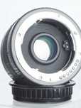 Kenko 2x Teleplus MC7 Telekonwerter do Pentax K FA DA 23%VAT Gwar