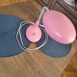 lampka na biurko philips