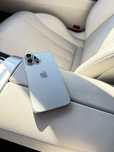 Iphone 16 pro max 512GB