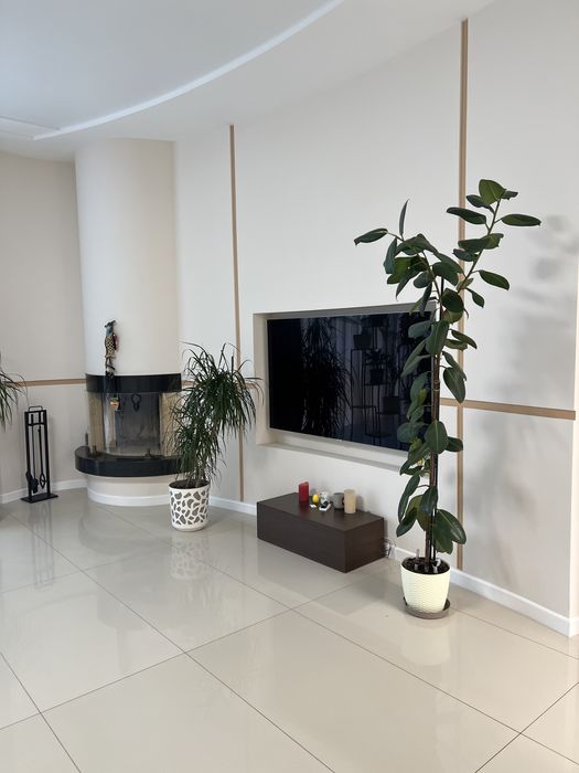 ‼️Срочно,Продам новый дом, Киевский район.‼️