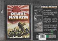 Pearl Harbor teil 3
