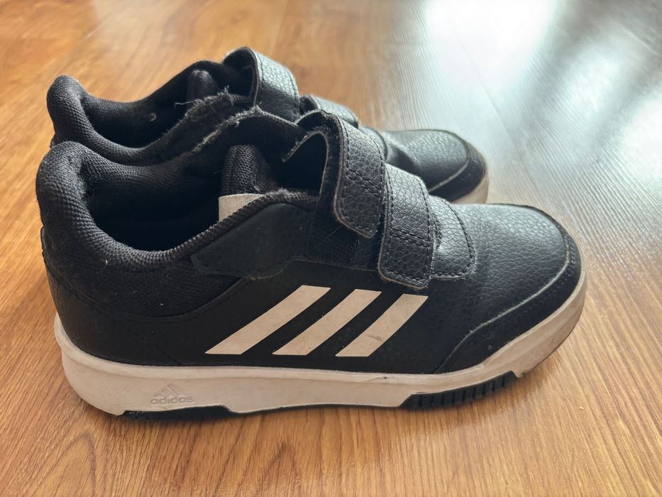 Adidasy r. 32 dla chłopca