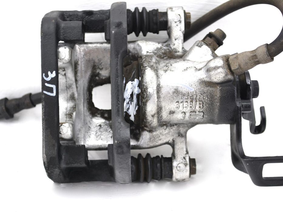 Суппорт задній правий MINI COUNTRYMAN R60 2010-2016 (пильник під замін