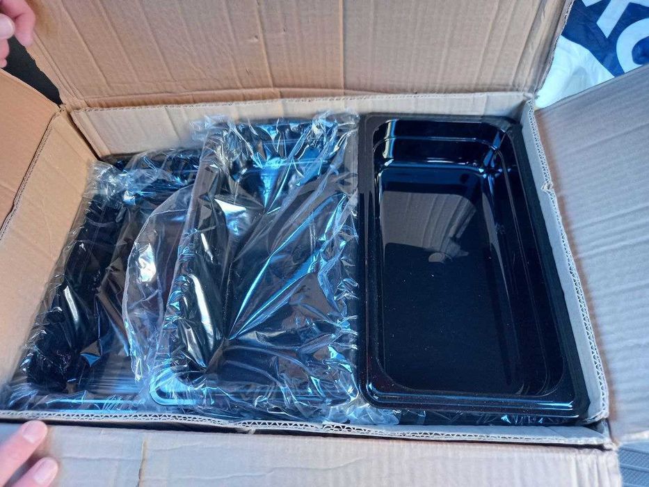 Продам гастроємності  НОВІ