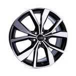 NOWE ORYGINALNE Felgi aluminiowe 18" Audi A1 S1 A3 TT