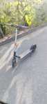 motus scooty 10 lite