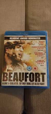 Beaufort Joseph Cedar bluray bez pl folia