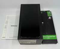 Samsung Galaxy S20+ Plus 8/128GB