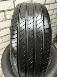 205/55/17 95V XL Michelin Primacy 4