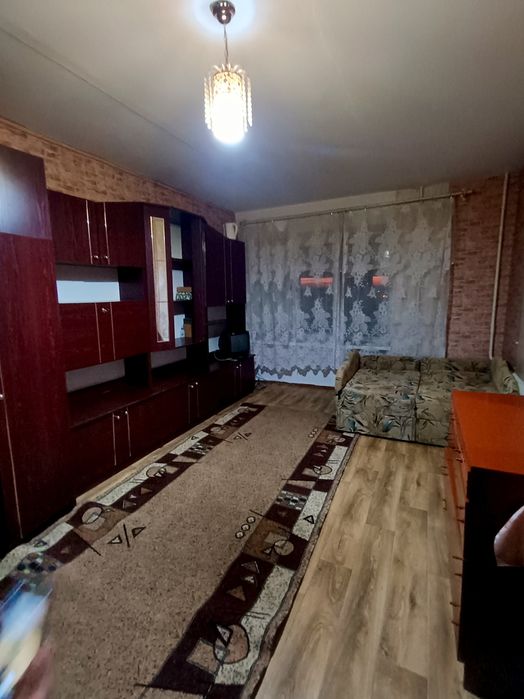 Здам кімнату в гуртожитку.Автовокзал.