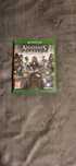 Assasins creed syndicate