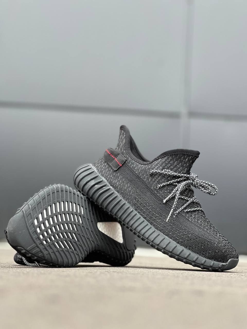 Мужские Adidas Yeezy Boost 350, yezzy boost 350, изи буст 350, изики