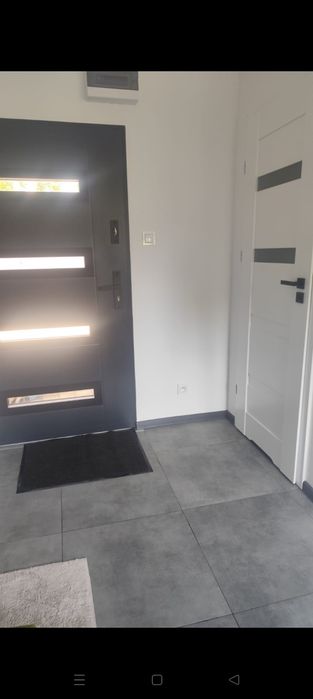 Mam do wynajęcia kawalerkę