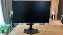 Monitor AOC 24G4X (23.8'' - Full HD - Led IPS)