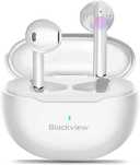 Blackview Bezprzewodow słuchawki douszne AirBuds 6
