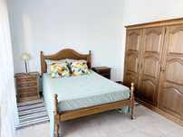 Aluguer de Quartos | Rooms for Rent - Charneca da Caparica