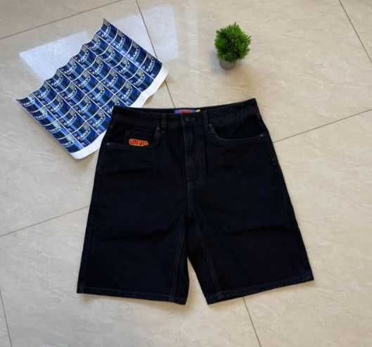 Шорти Empyre в ідеальному стані