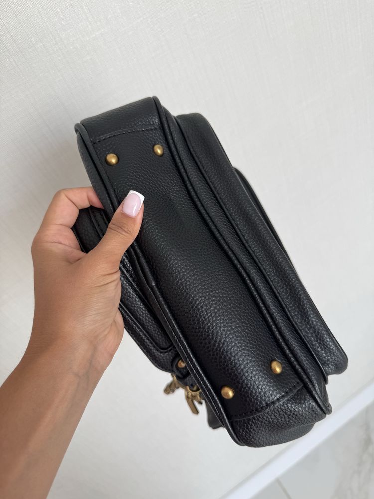 сумка guess оригінал