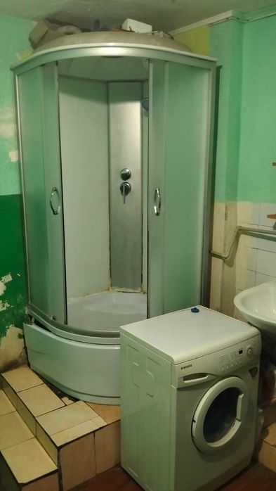 Здам кімнату в гуртожитку