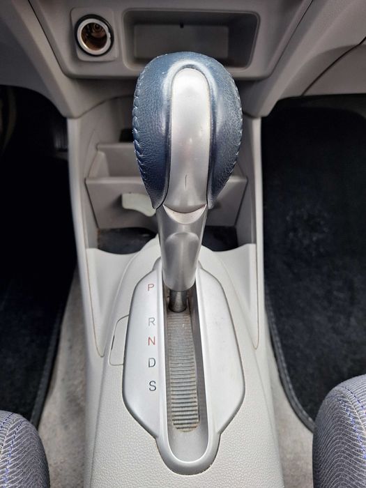 Honda Insight 1.3 I-Vtec Hibrido Aut.