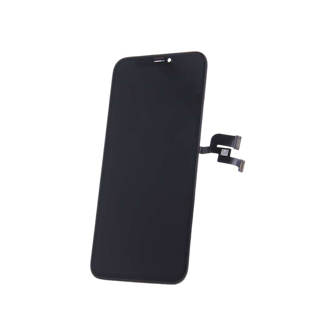 Wyświetlacz Ekran IPhone 11 pro Max LCD dotyk Montaż