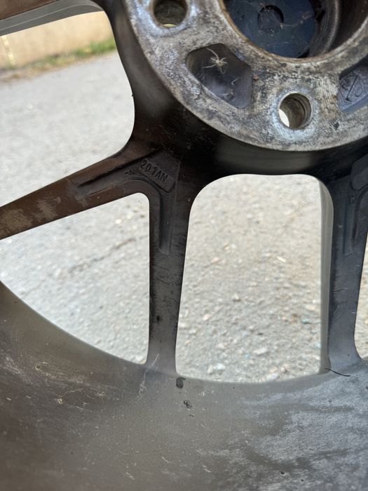 Продам диск japan reising original