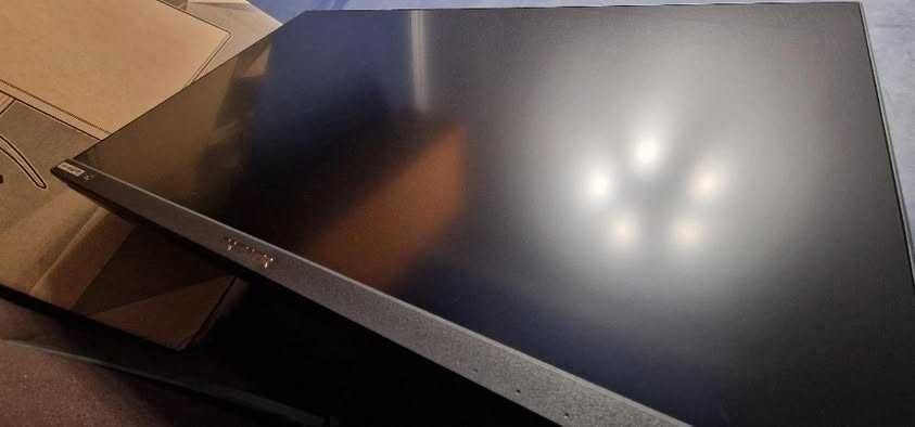 Monitor LED Acer XB323QU M3 31,5 " 2560 x 1440 px IPS / PLS