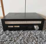Technics SU-7300 K /  ST-7300 K