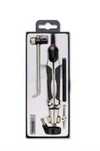 Cyrkiel Compact  Rotring 6