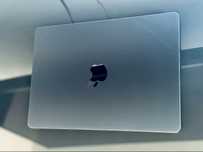 Macbook air m2 2022