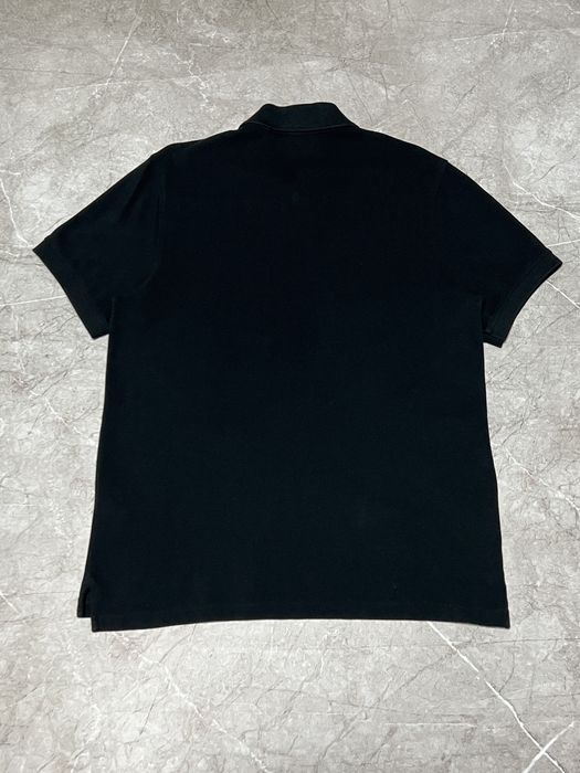 Поло BELSTAFF (оригінал)