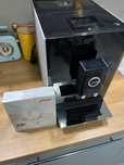 Ekspres do kawy Jura A9 One Touch